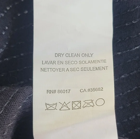 Bebe Black Sequins Minidress Y2K - Picture 7 of 11